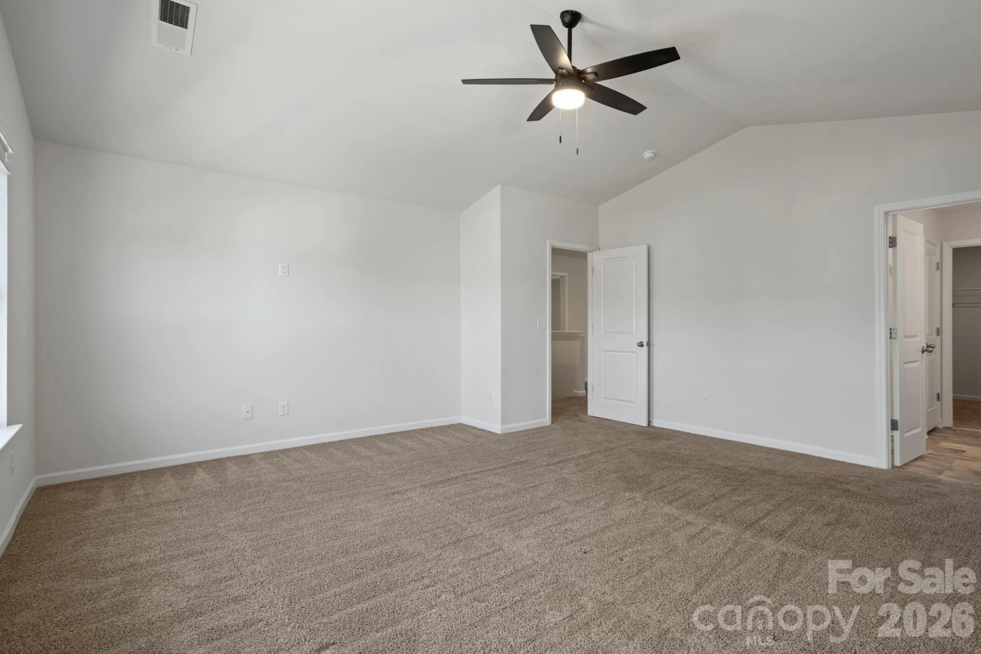 138 Marathon Lane - Photo 22