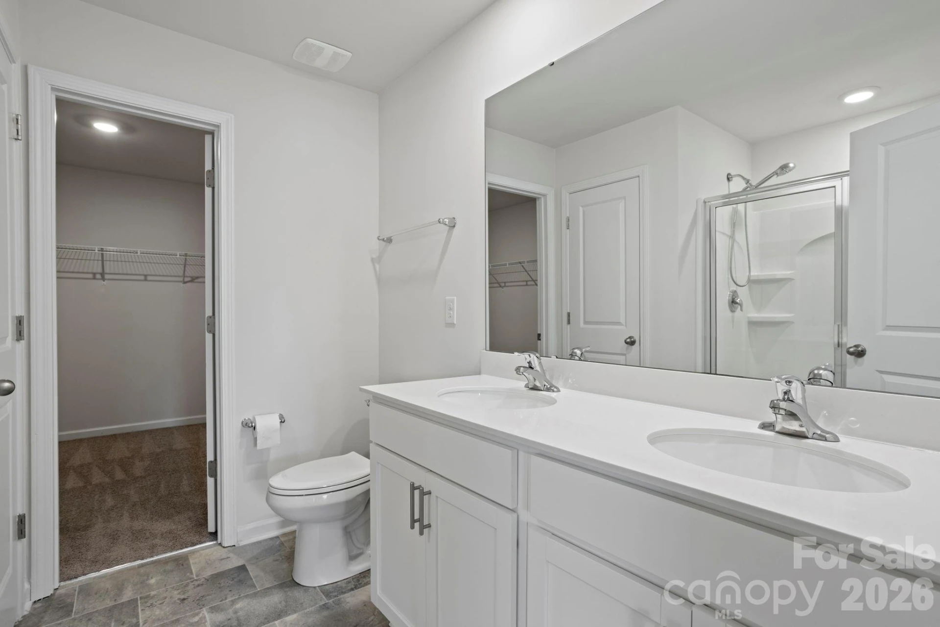 138 Marathon Lane - Photo 23