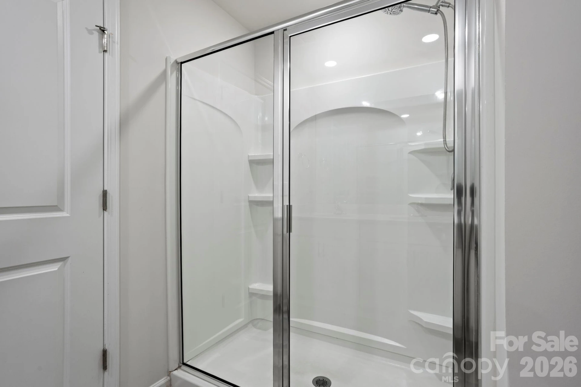 138 Marathon Lane - Photo 24