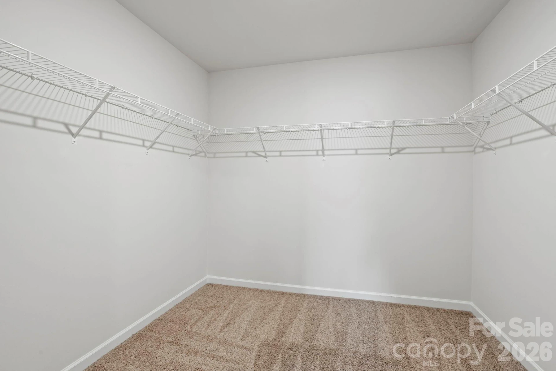 138 Marathon Lane - Photo 25