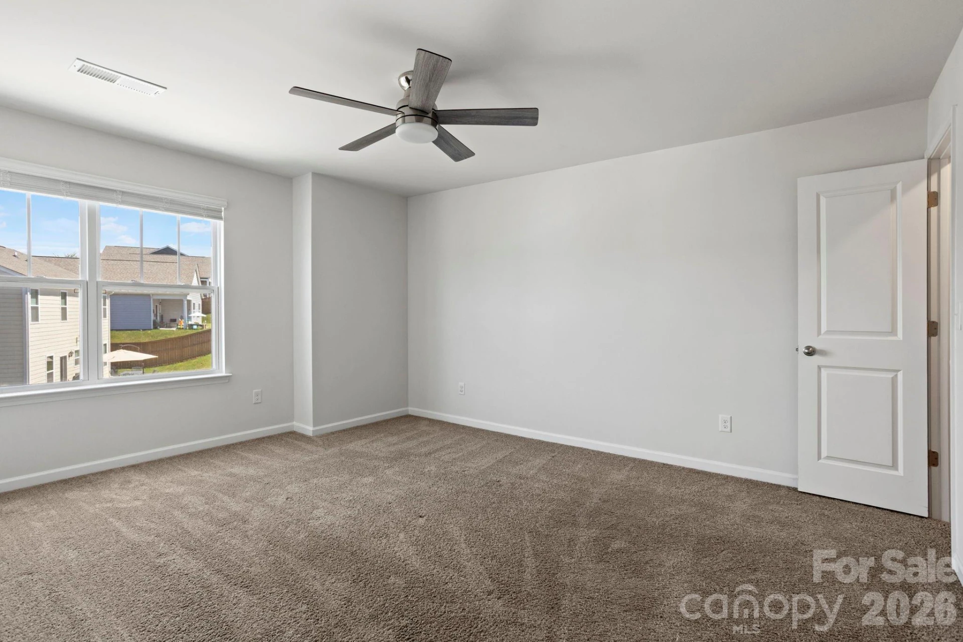 138 Marathon Lane - Photo 26