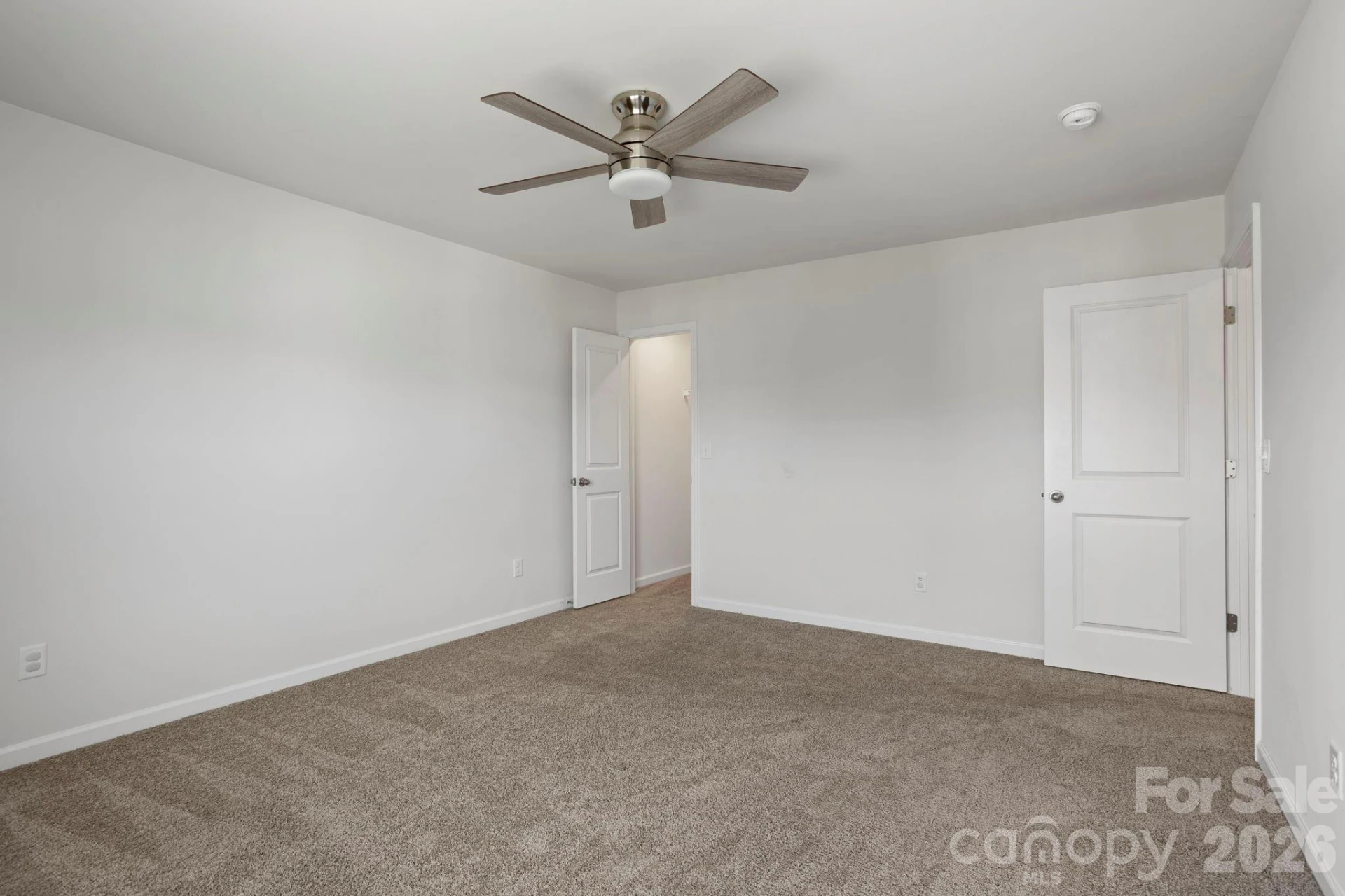 138 Marathon Lane - Photo 27
