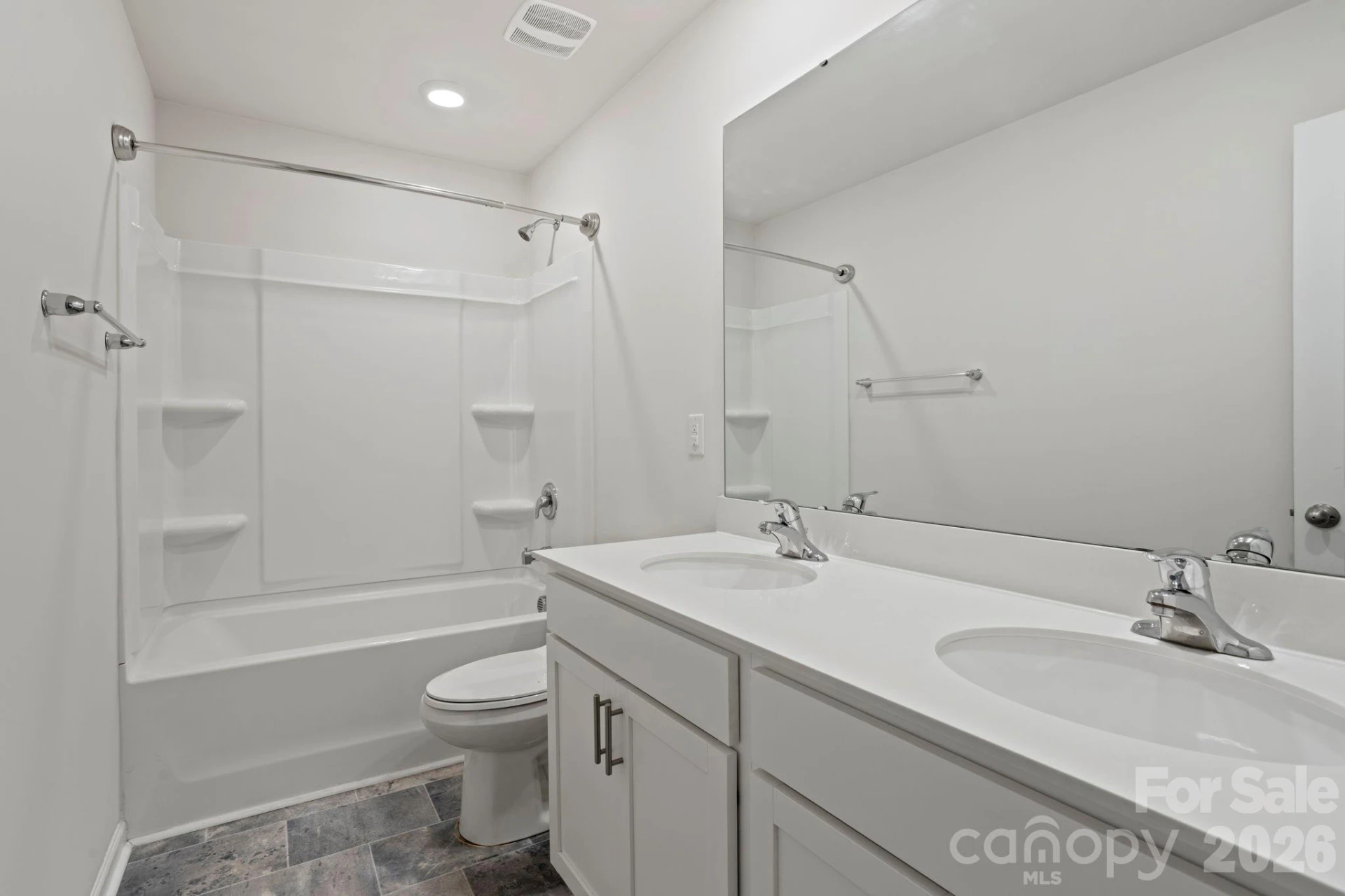 138 Marathon Lane - Photo 28