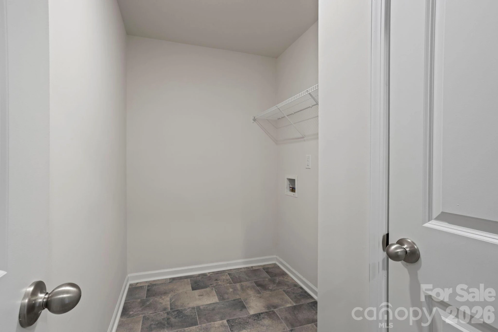 138 Marathon Lane - Photo 29