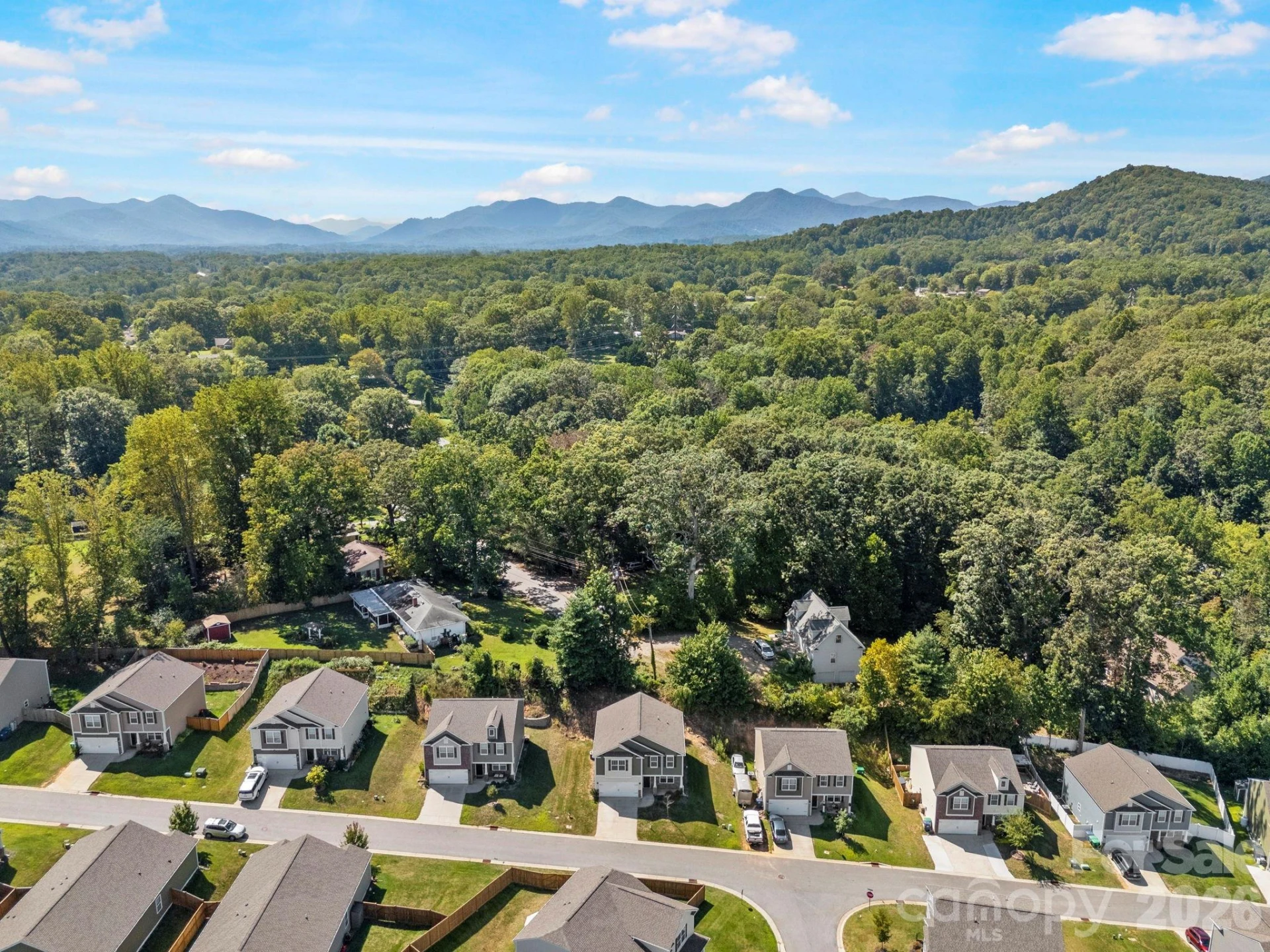 138 Marathon Lane - Photo 32