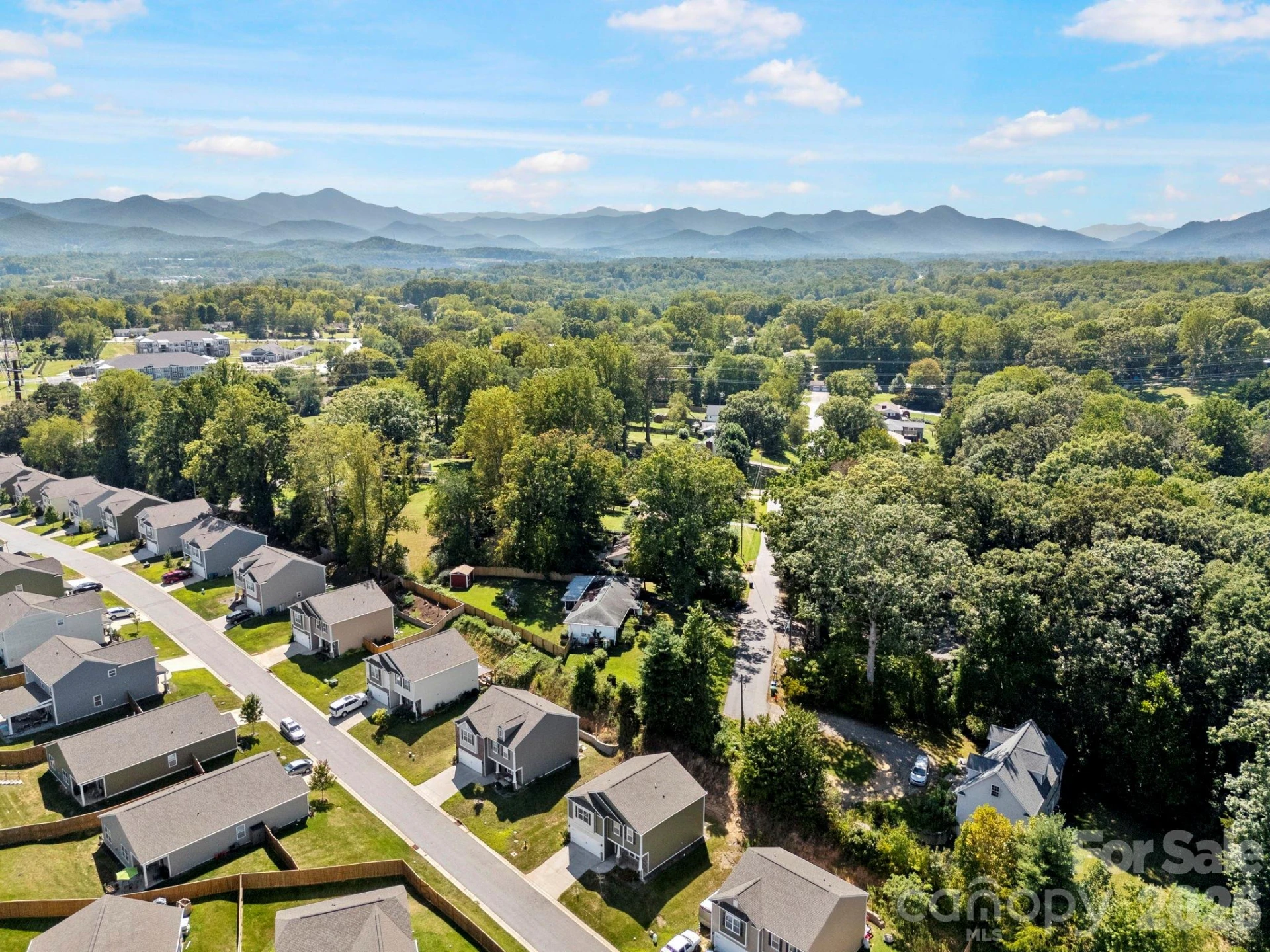 138 Marathon Lane - Photo 33