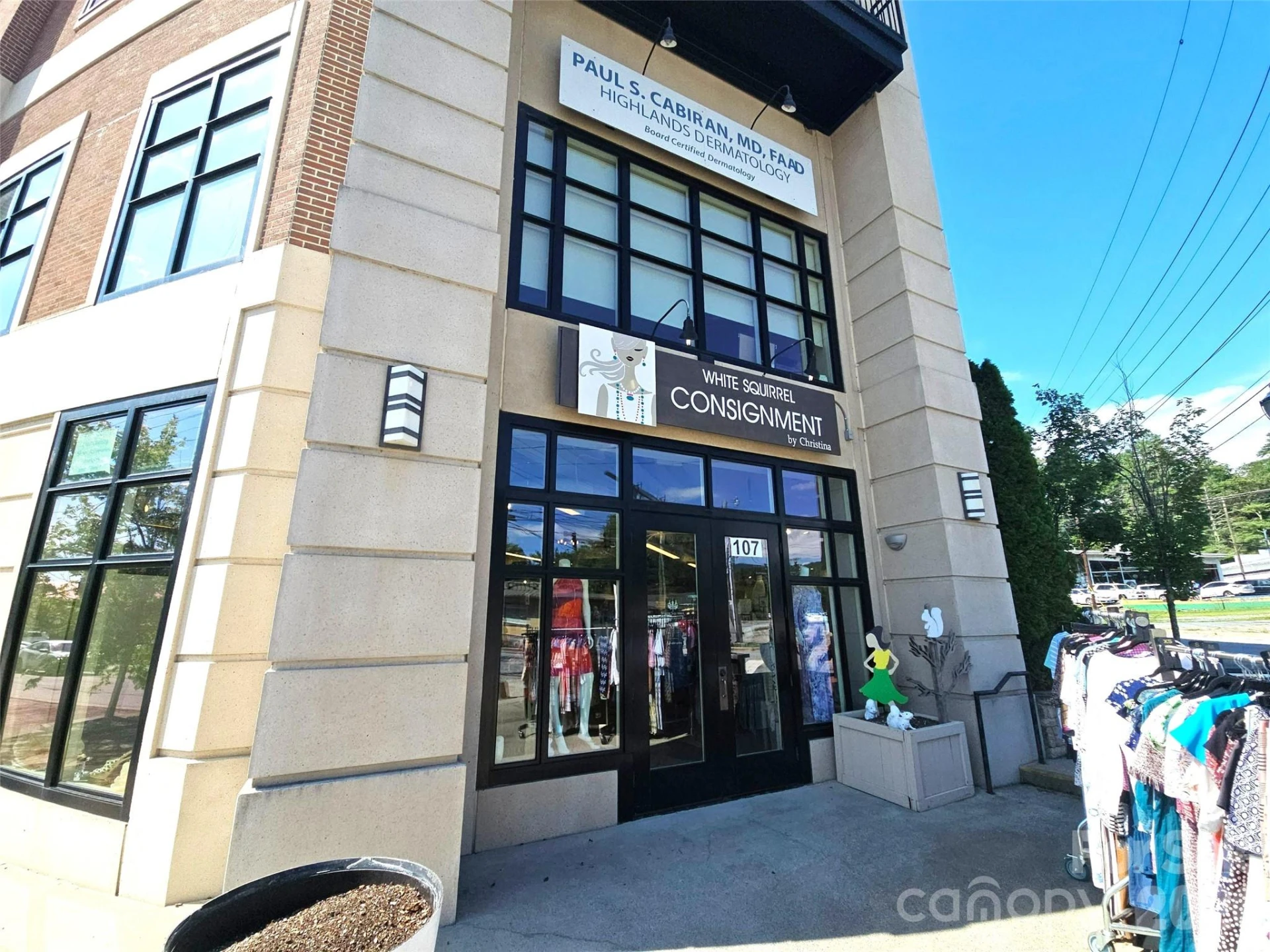 29 W French Broad Street #107 - Photo 3
