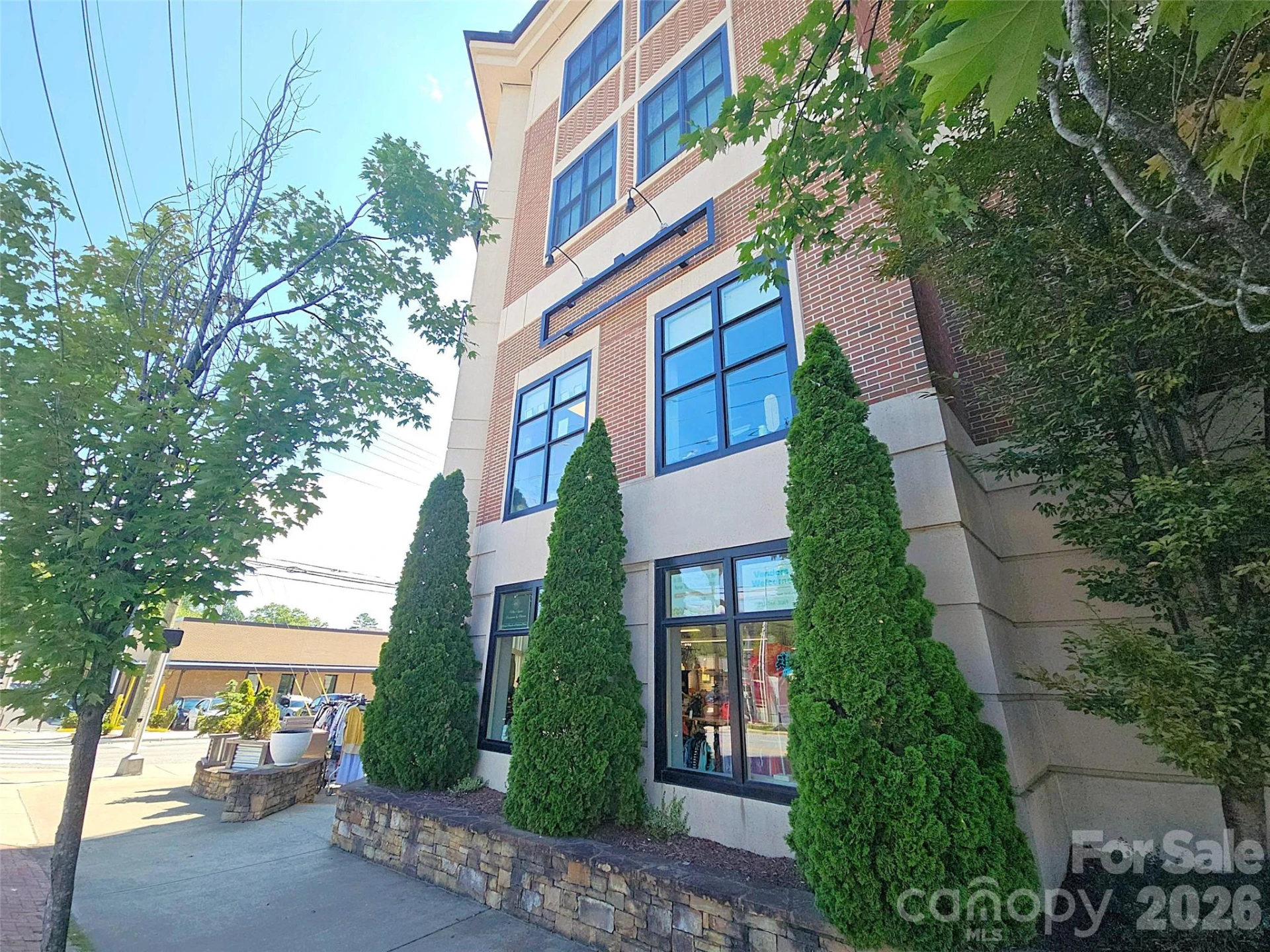 29 W French Broad Street #107 - Photo 5