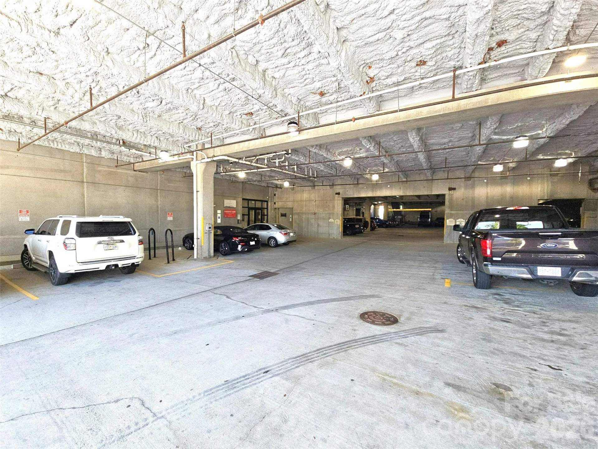 29 W French Broad Street #107 - Photo 6