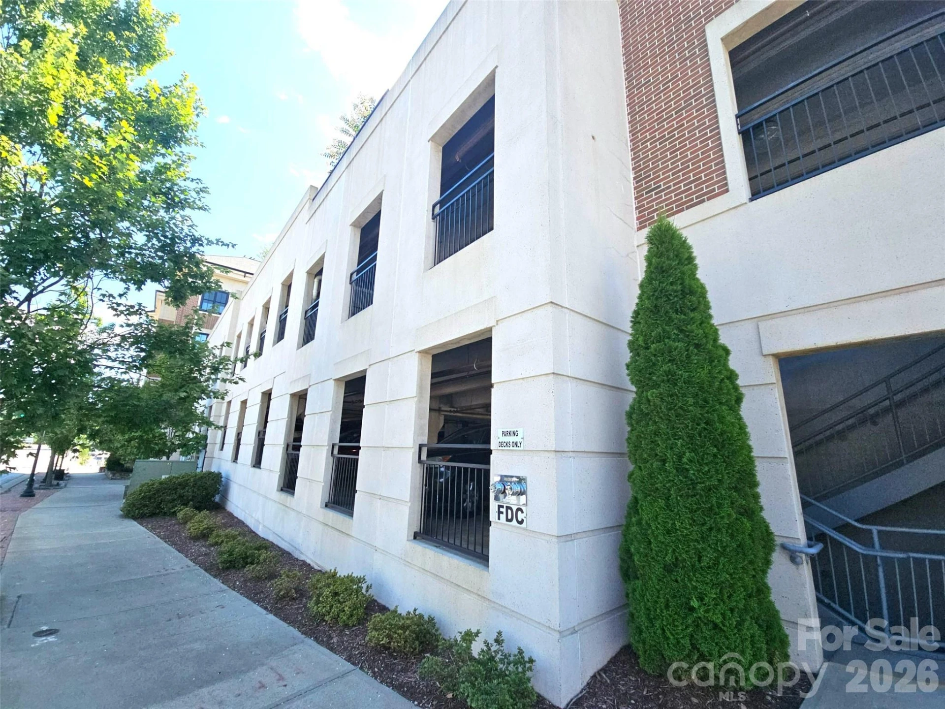 29 W French Broad Street #107 - Photo 7