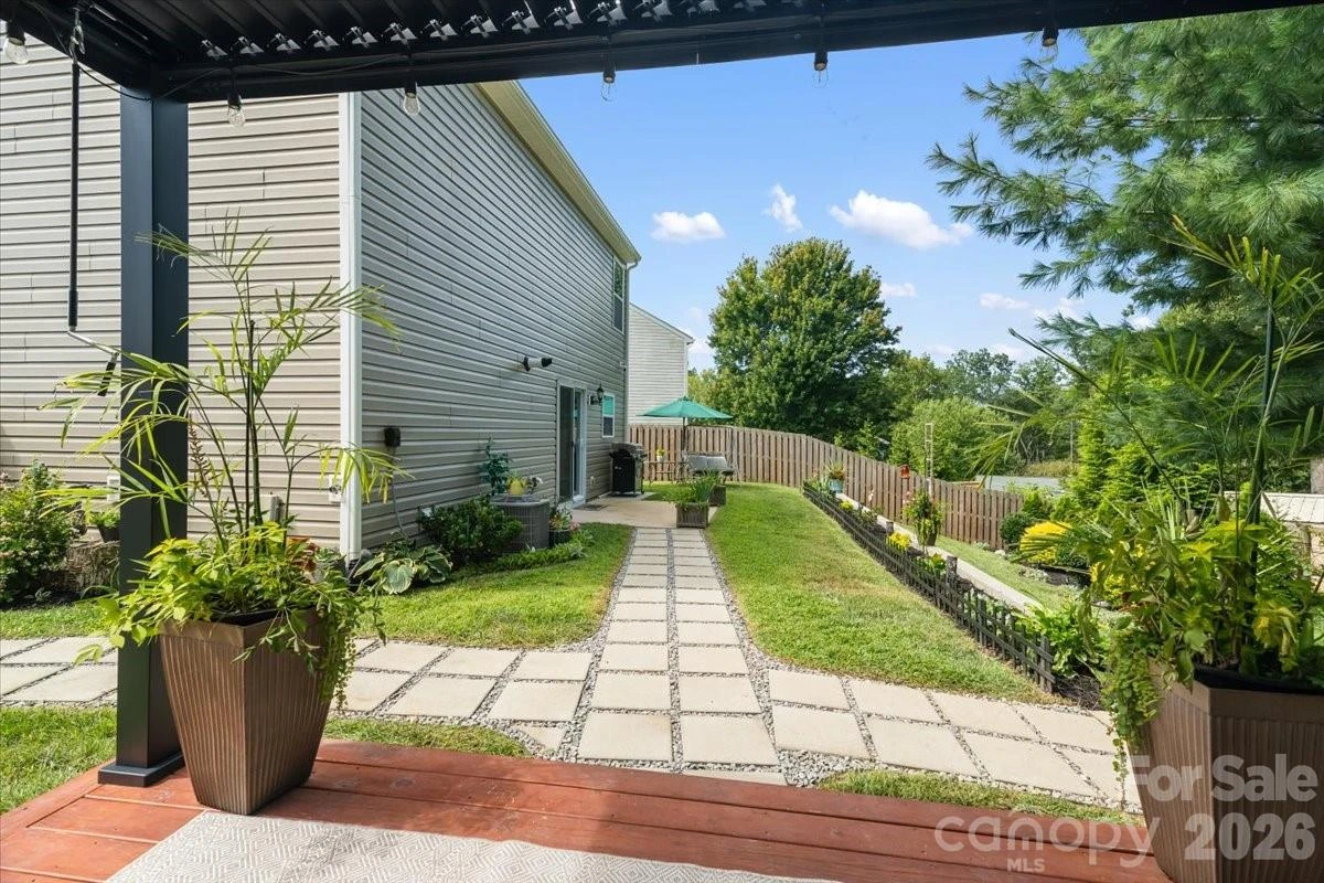 333 Oak Branch Road - Photo 7