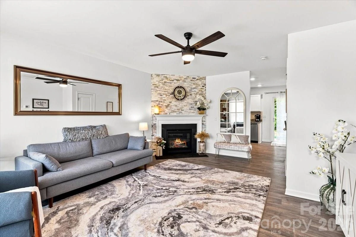 333 Oak Branch Road - Photo 8