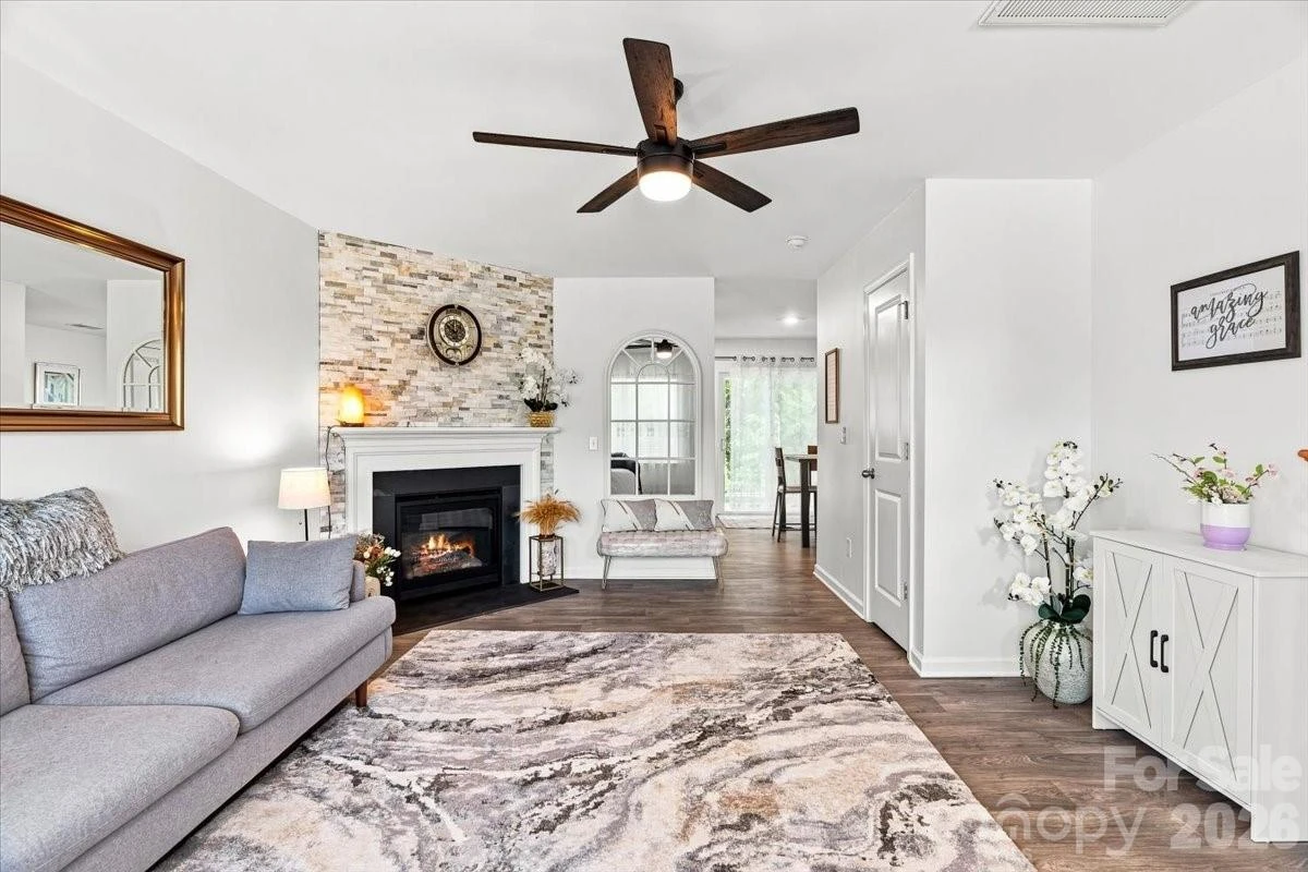 333 Oak Branch Road - Photo 9
