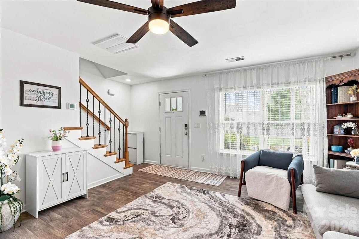 333 Oak Branch Road - Photo 10