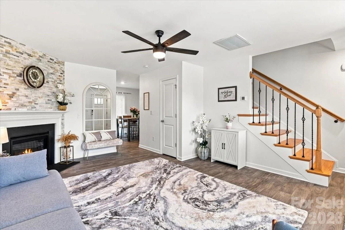333 Oak Branch Road - Photo 11