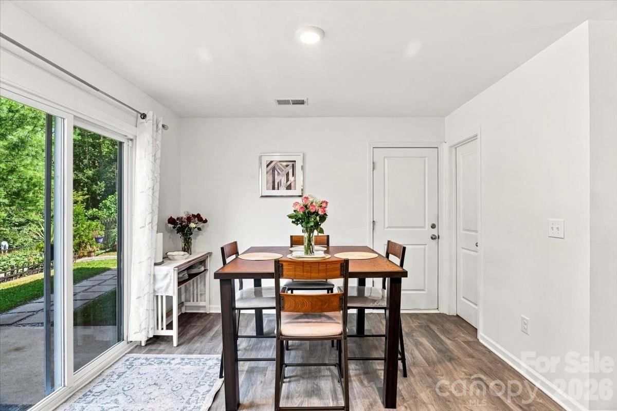 333 Oak Branch Road - Photo 12