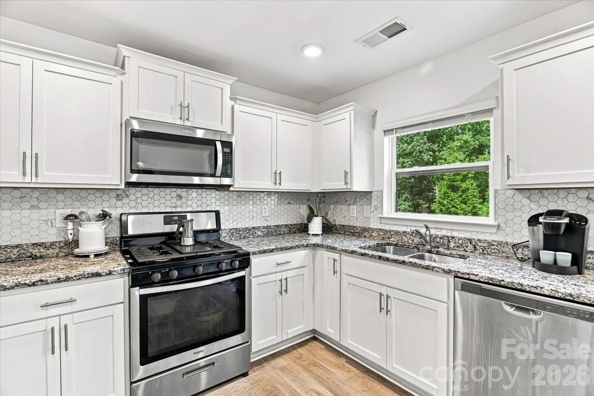 333 Oak Branch Road - Photo 13