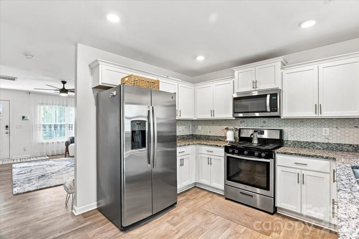 333 Oak Branch Road - Photo 14