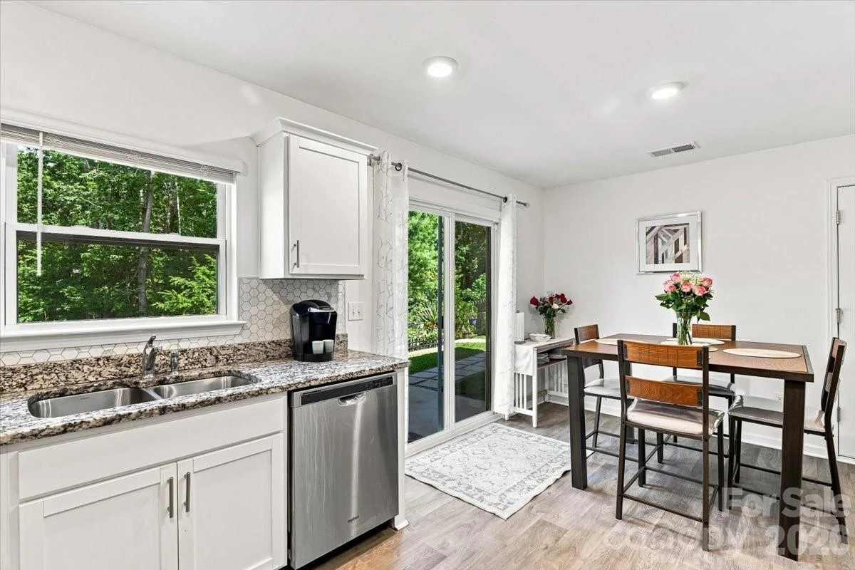 333 Oak Branch Road - Photo 15