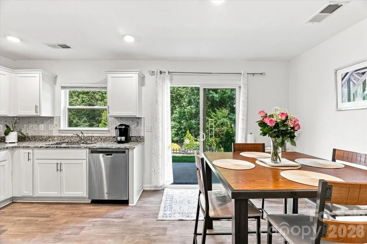 333 Oak Branch Road - Photo 16