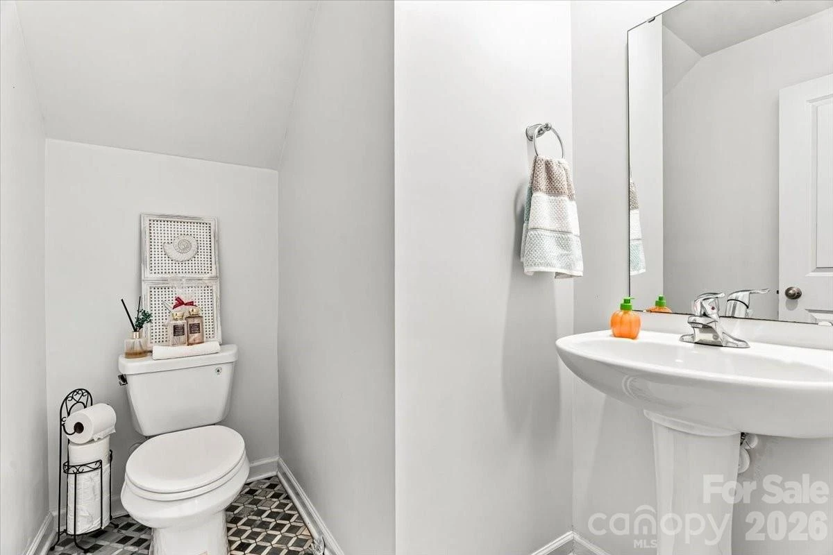 333 Oak Branch Road - Photo 17