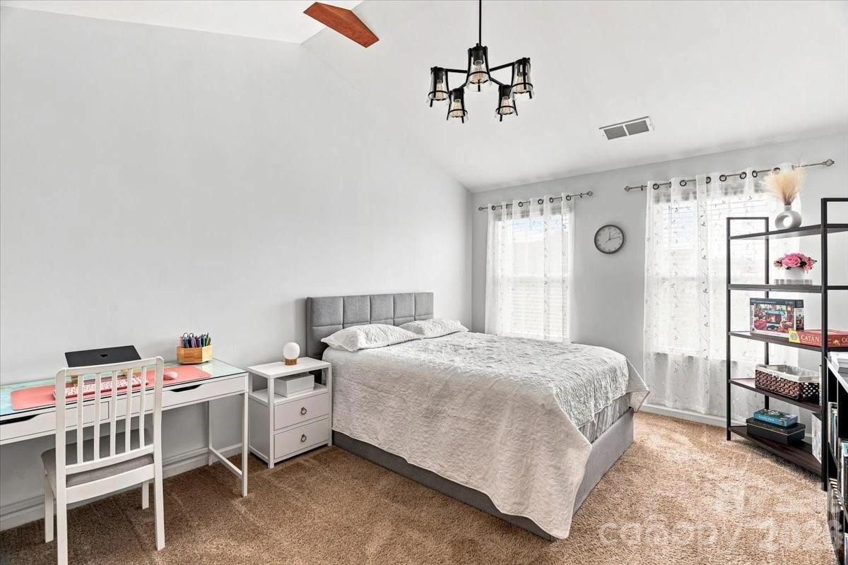 333 Oak Branch Road - Photo 18