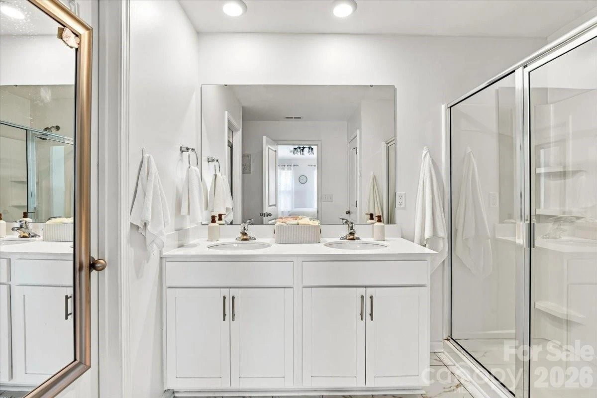 333 Oak Branch Road - Photo 20