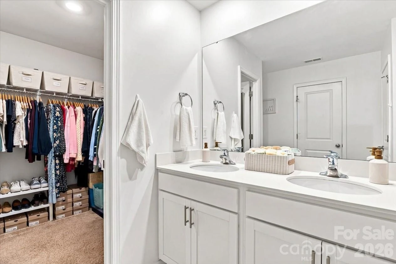 333 Oak Branch Road - Photo 21