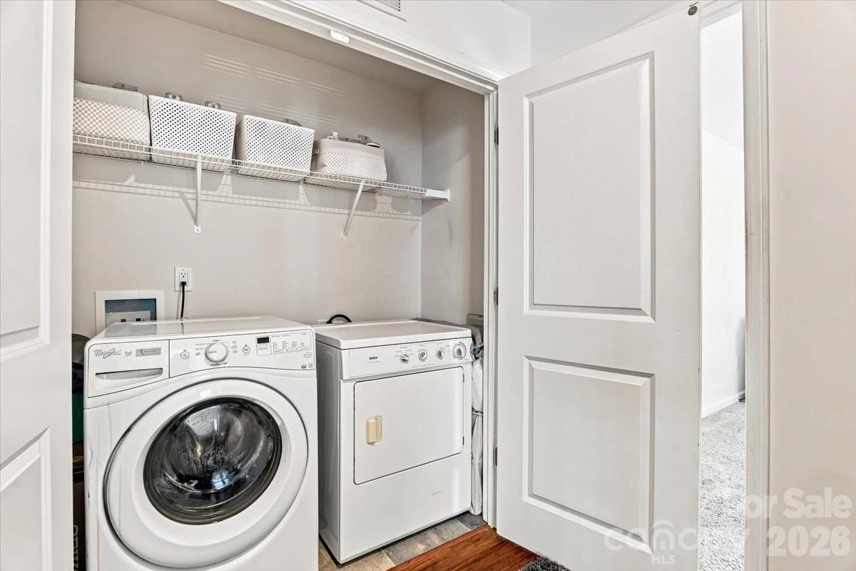333 Oak Branch Road - Photo 22