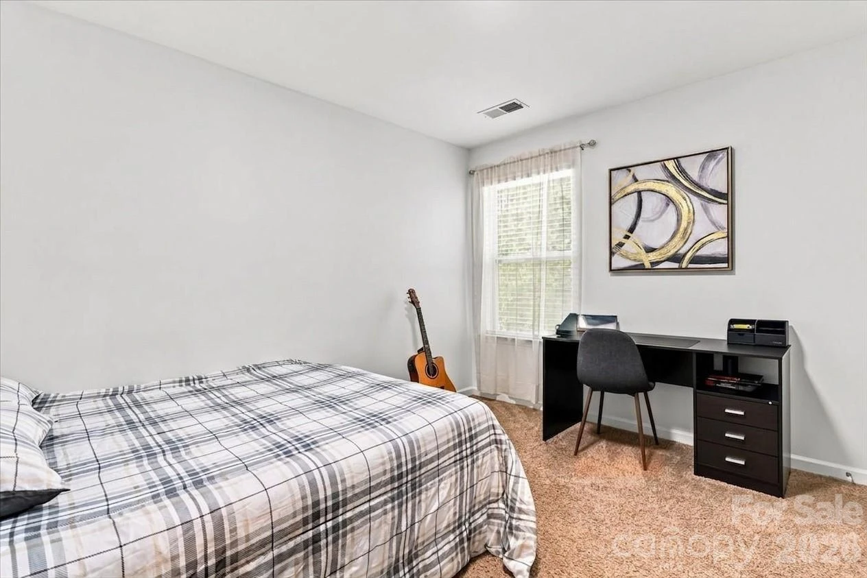 333 Oak Branch Road - Photo 23
