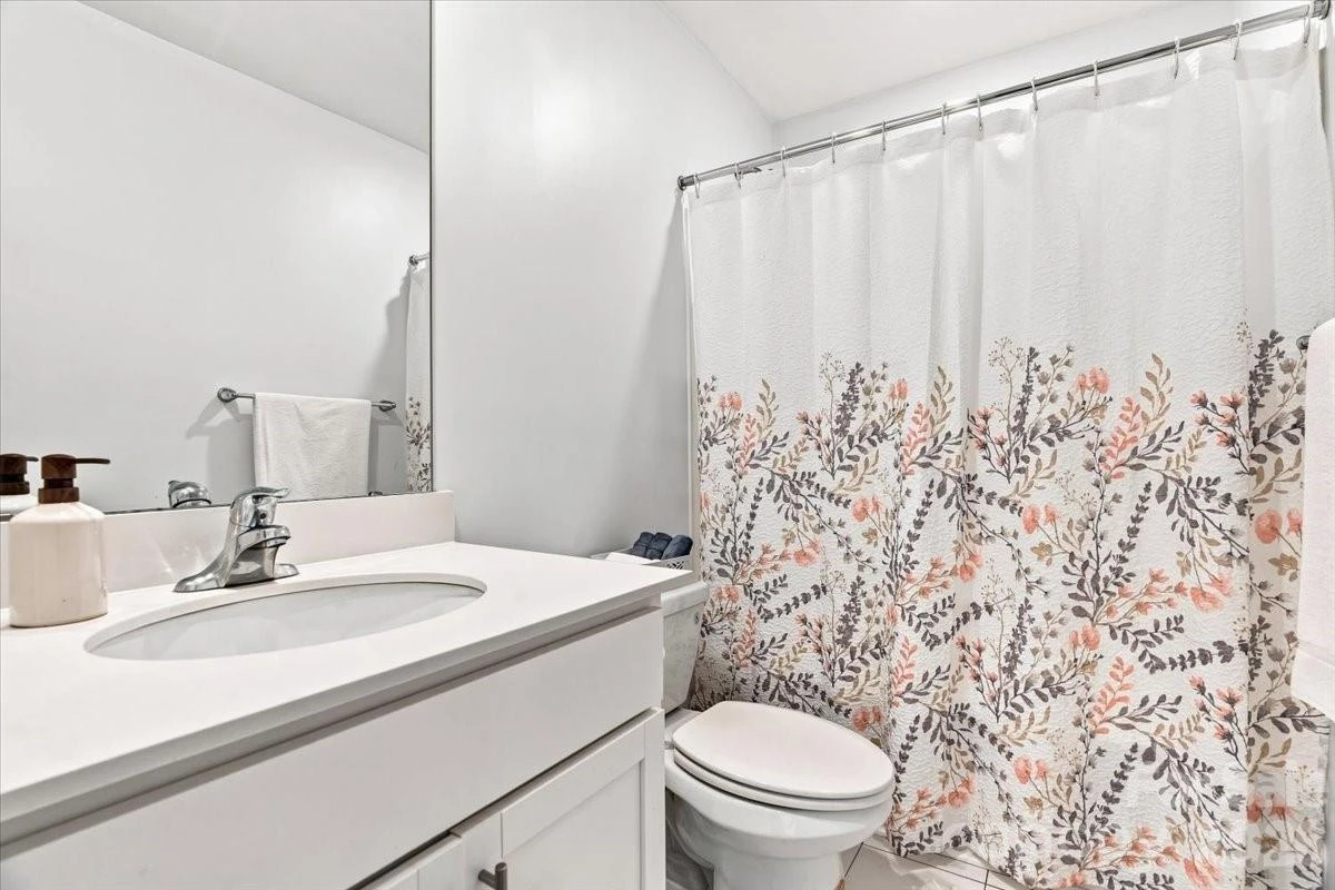 333 Oak Branch Road - Photo 24