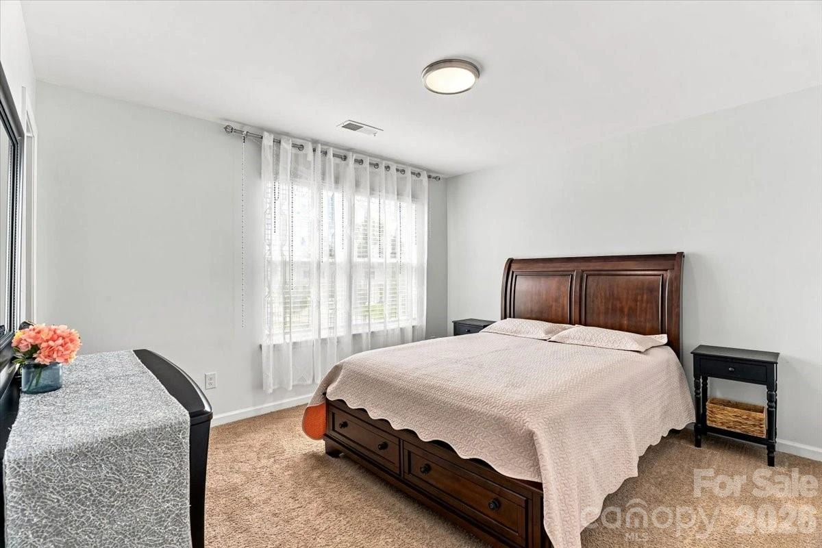 333 Oak Branch Road - Photo 25