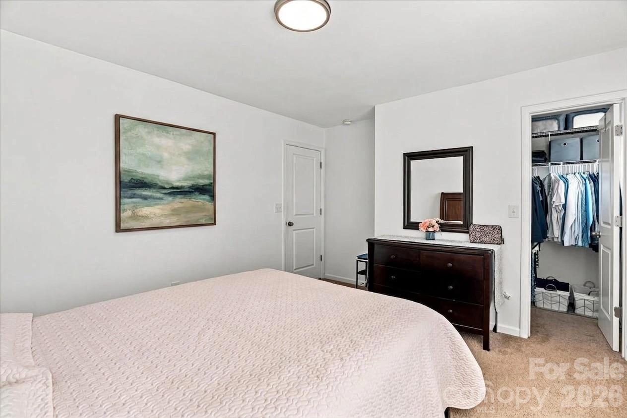 333 Oak Branch Road - Photo 26