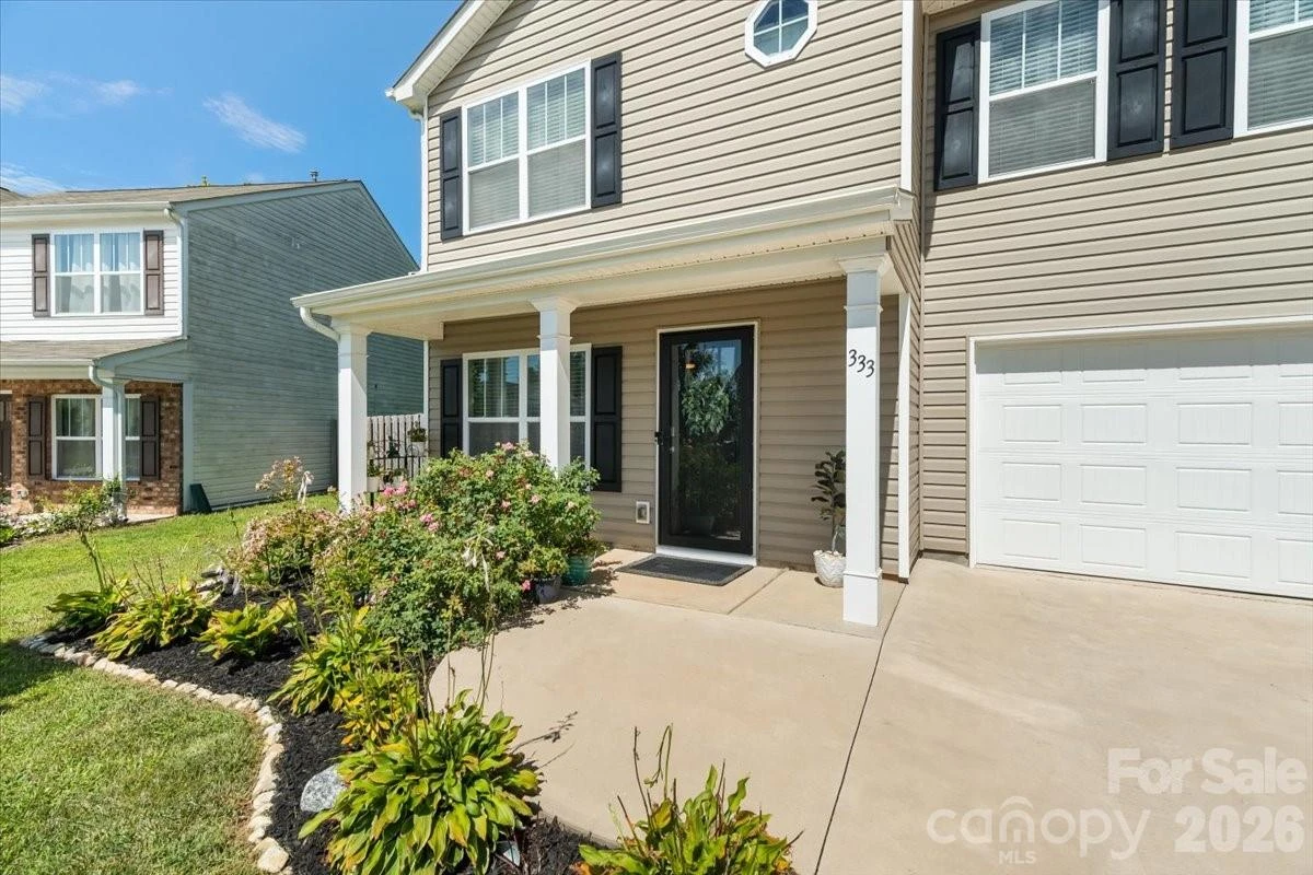 333 Oak Branch Road - Photo 27
