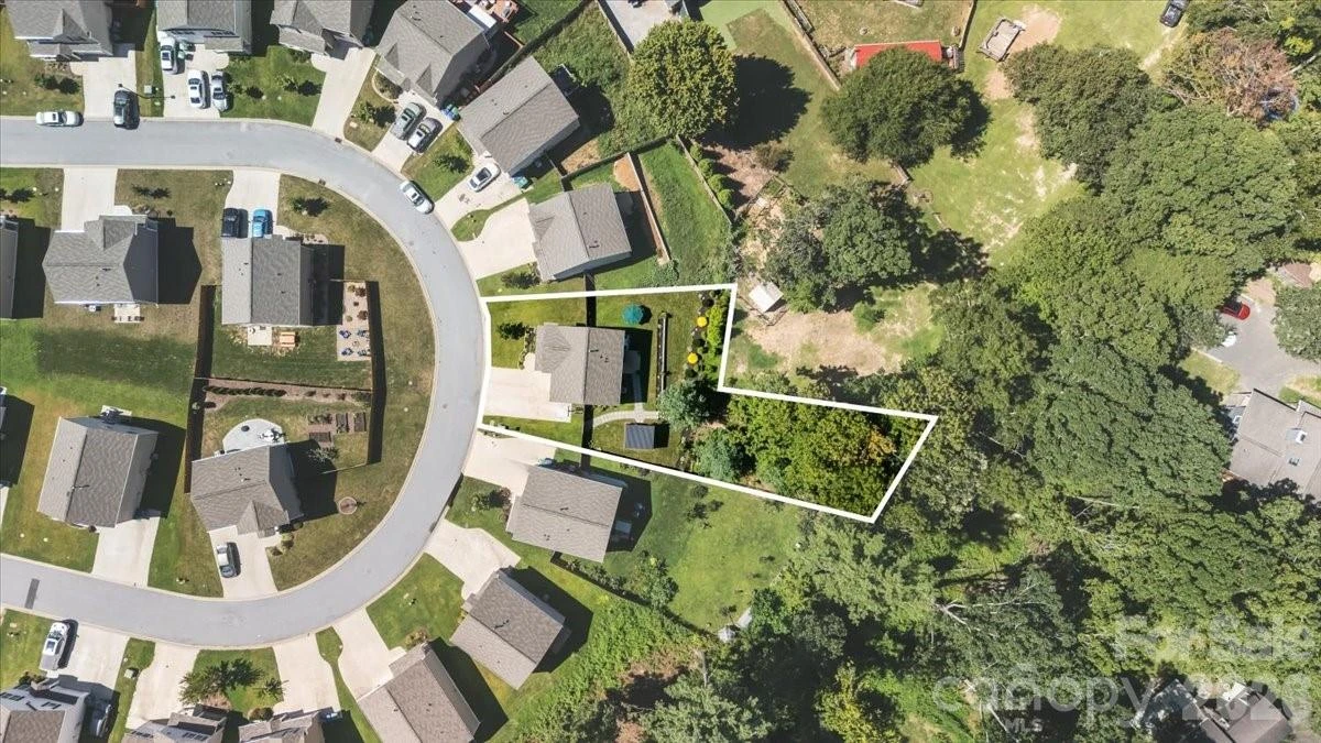 333 Oak Branch Road - Photo 30