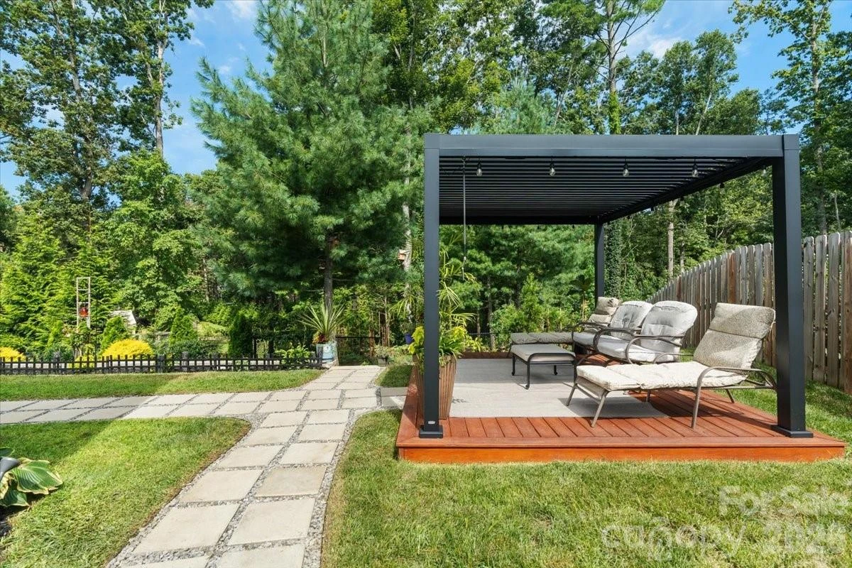 333 Oak Branch Road - Photo 31