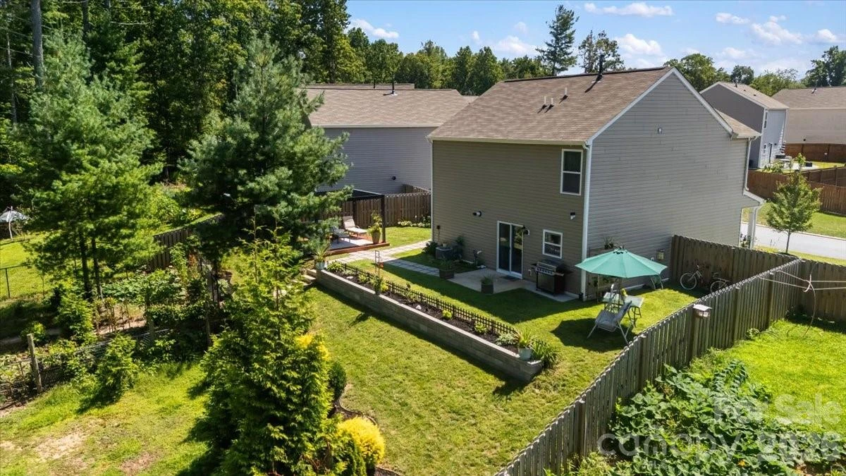 333 Oak Branch Road - Photo 32