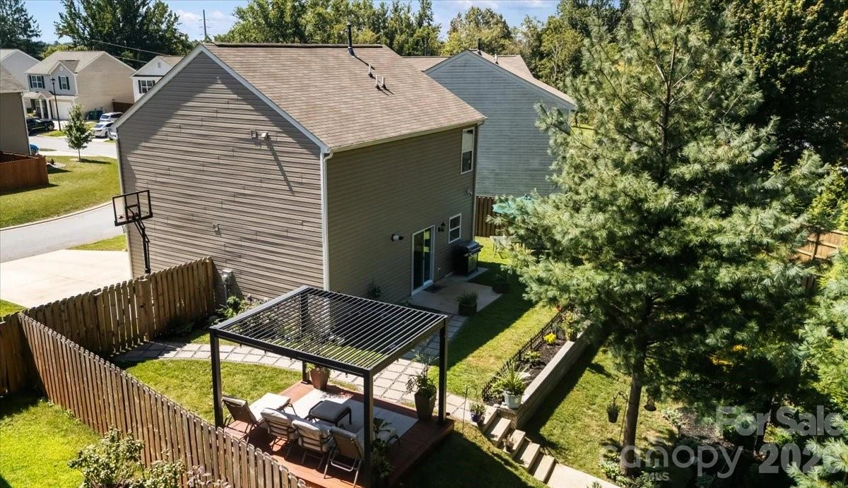 333 Oak Branch Road - Photo 33