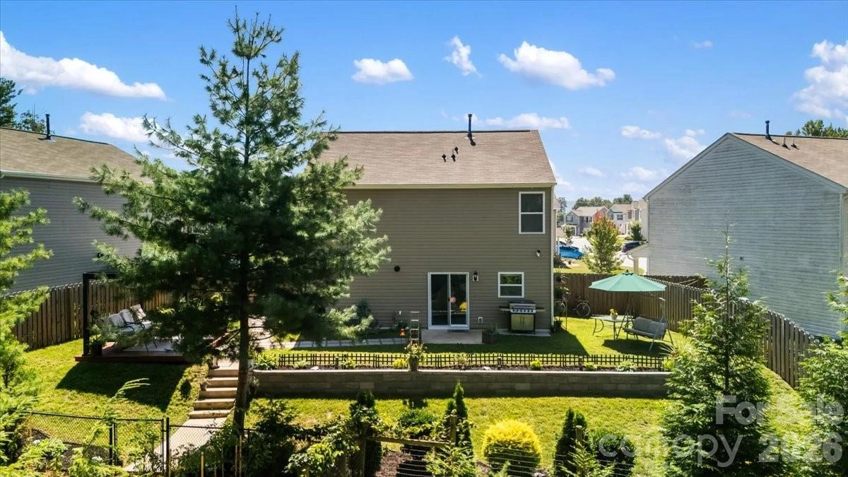 333 Oak Branch Road - Photo 34