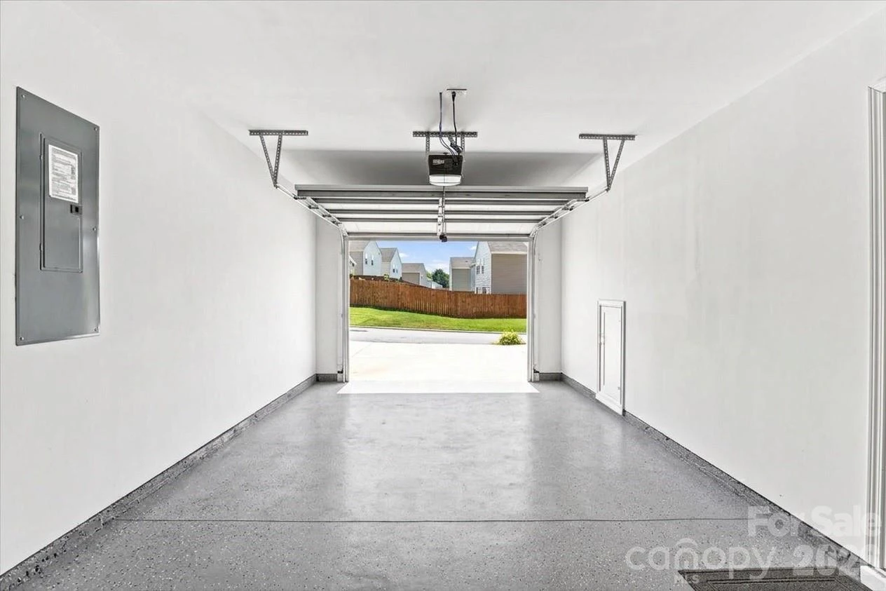 333 Oak Branch Road - Photo 28