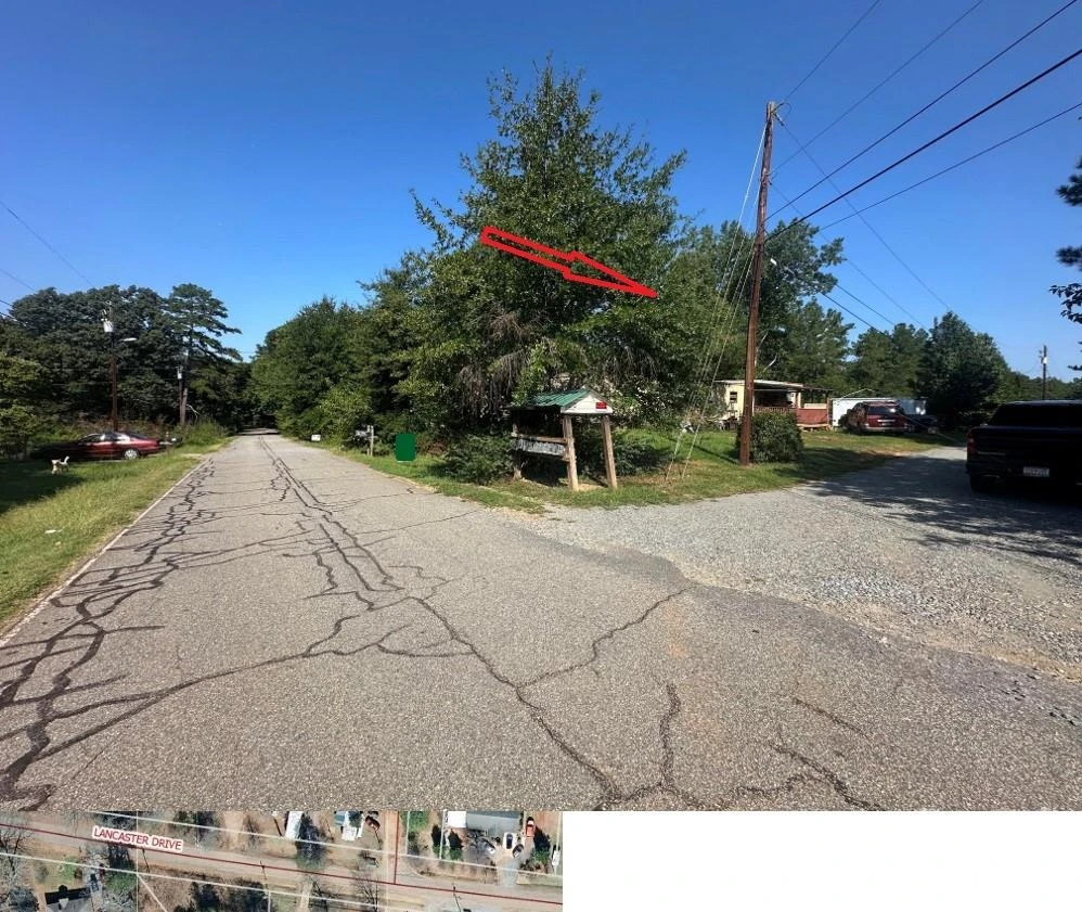 162 Lancaster Road - Photo 2