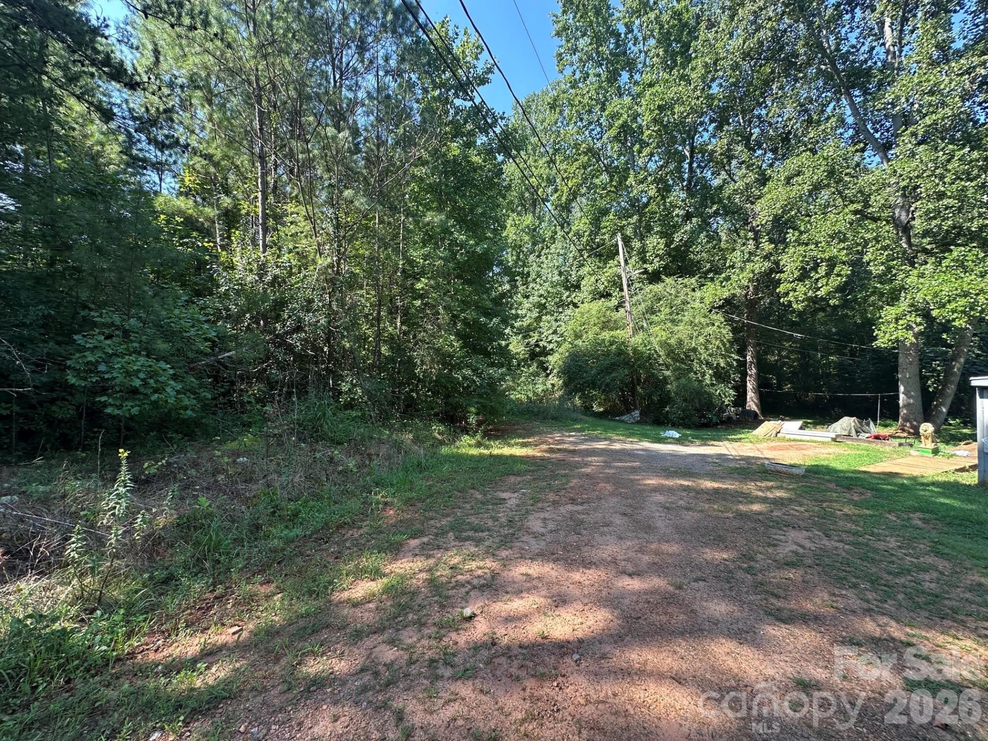 162 Lancaster Road - Photo 3