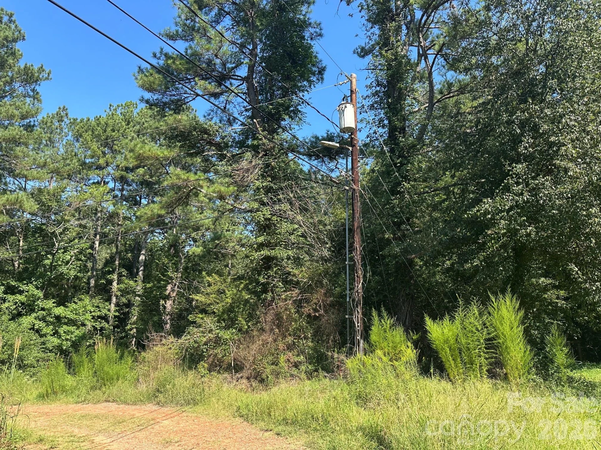 162 Lancaster Road - Photo 4