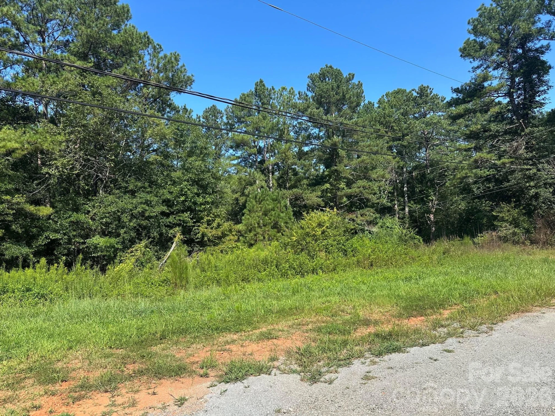 162 Lancaster Road - Photo 5