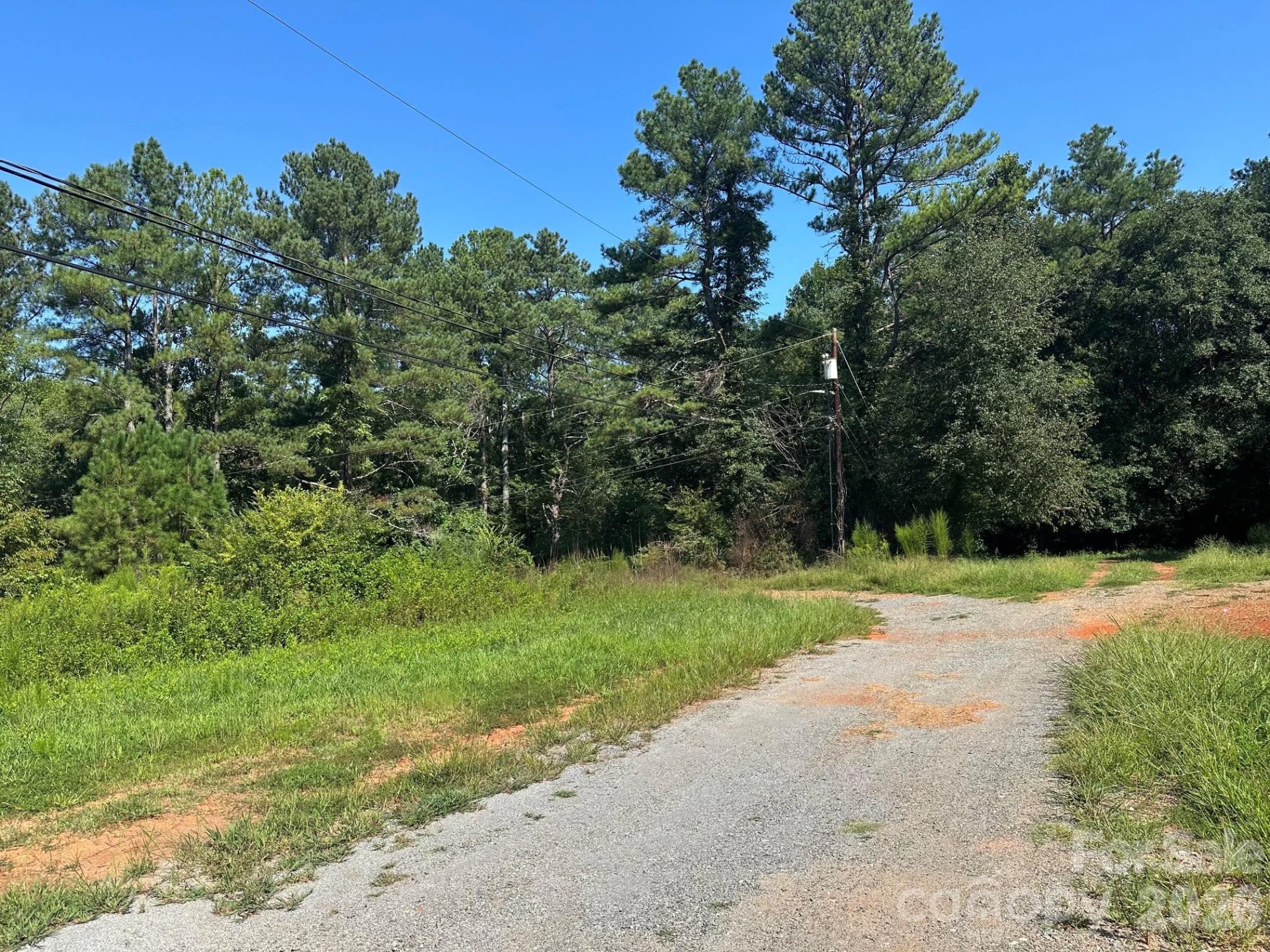 162 Lancaster Road - Photo 6