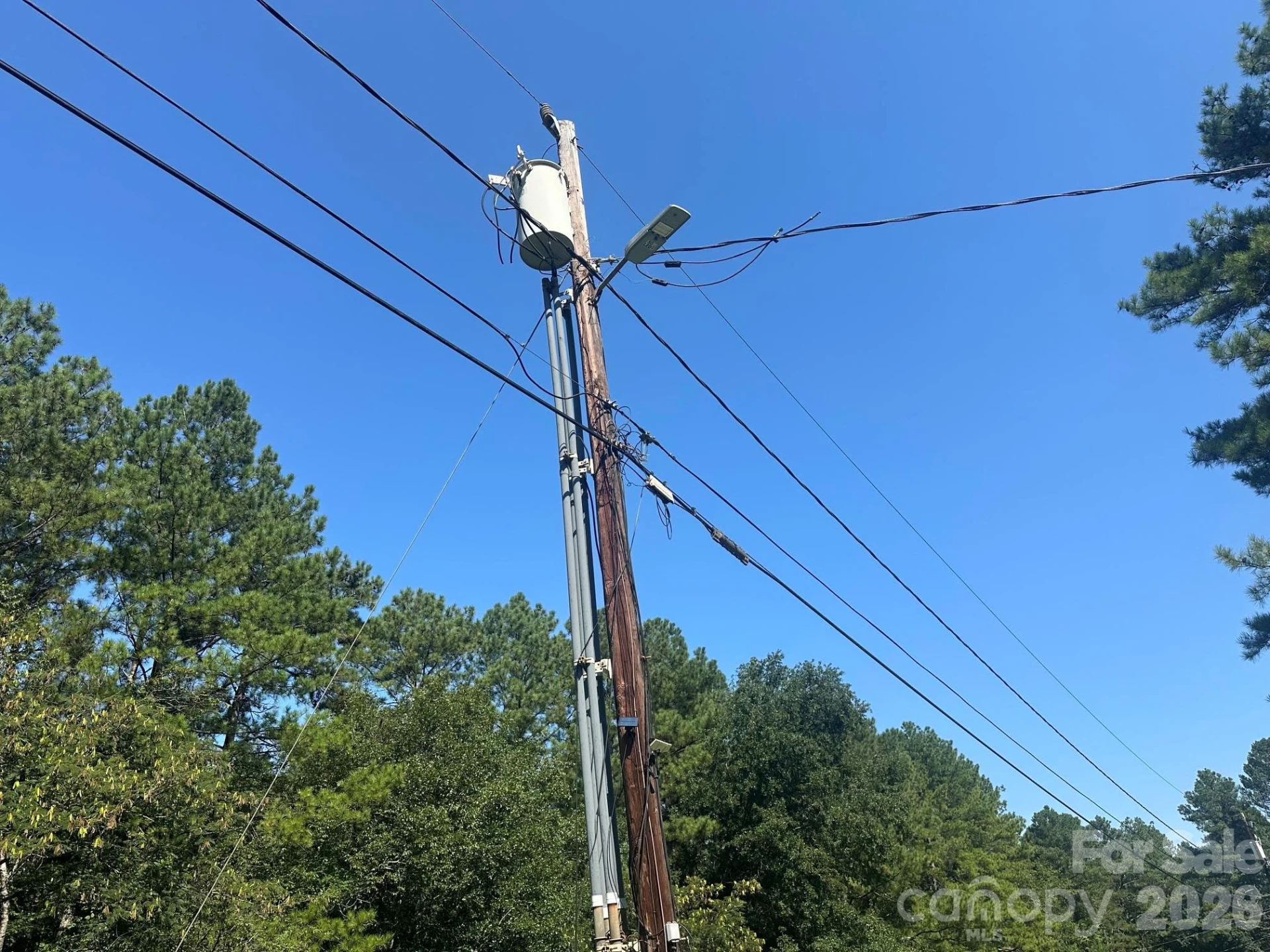 162 Lancaster Road - Photo 8