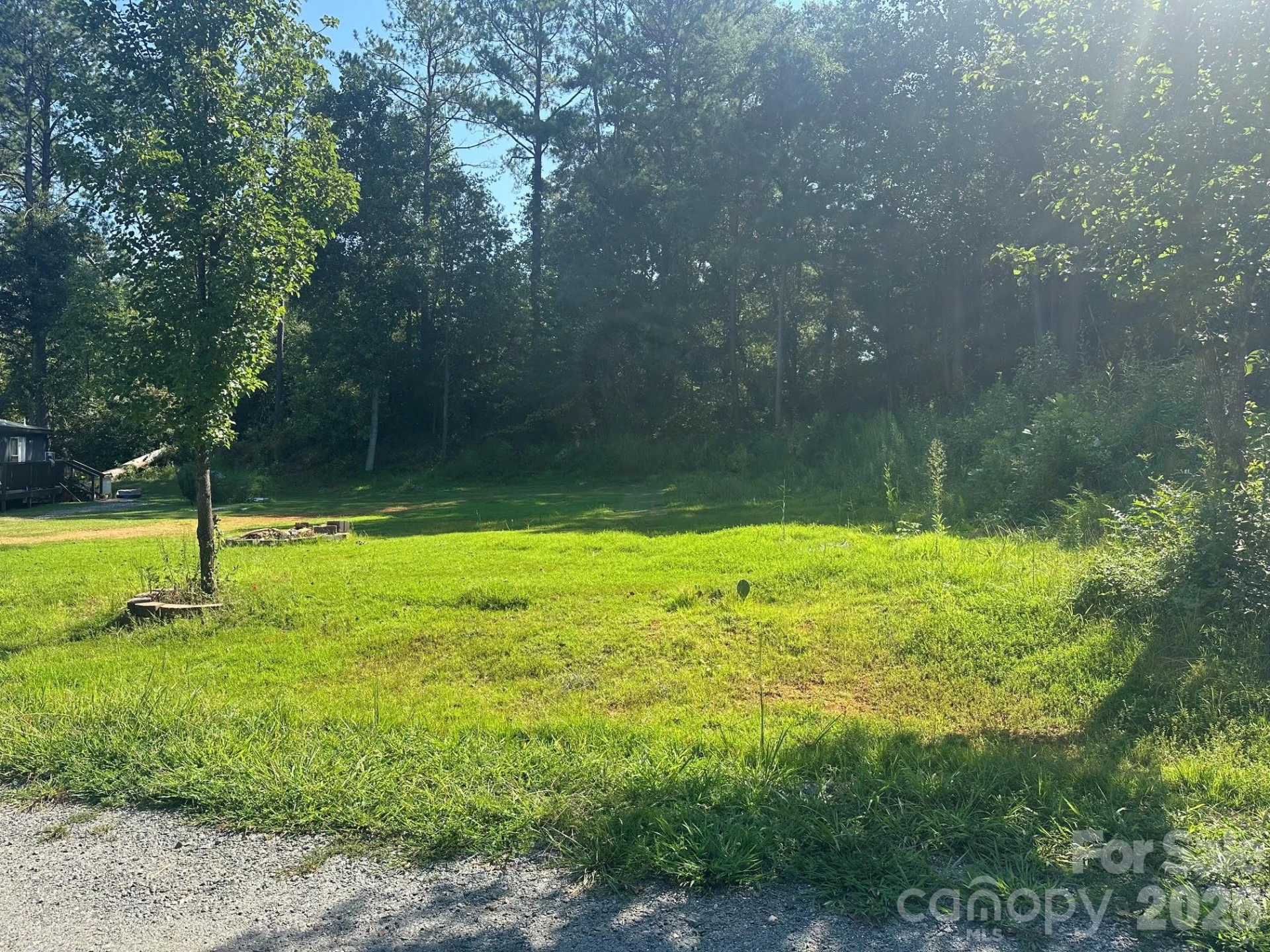 162 Lancaster Road - Photo 9