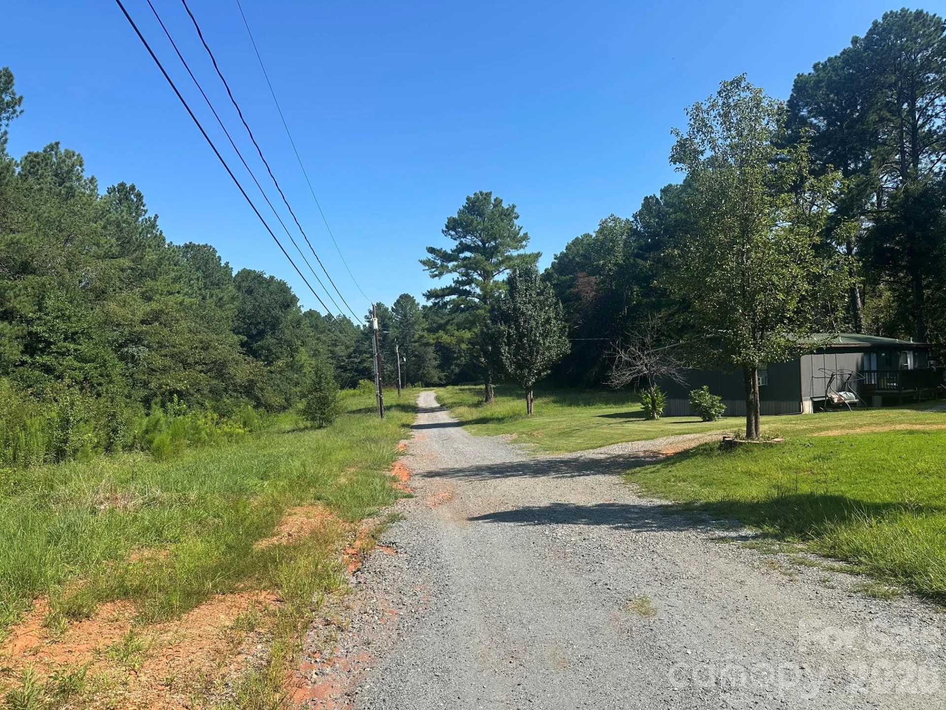 162 Lancaster Road - Photo 10