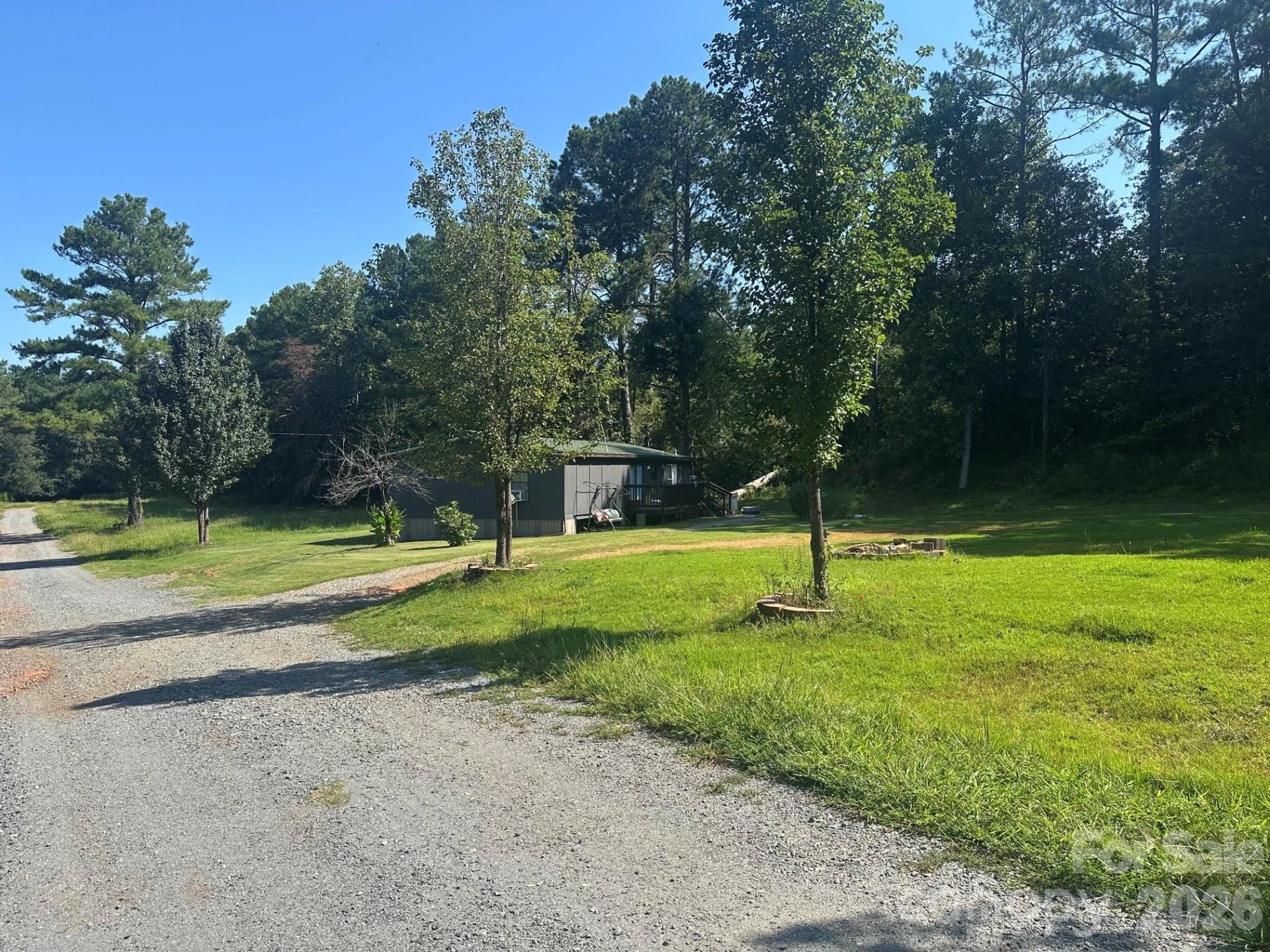 162 Lancaster Road - Photo 11
