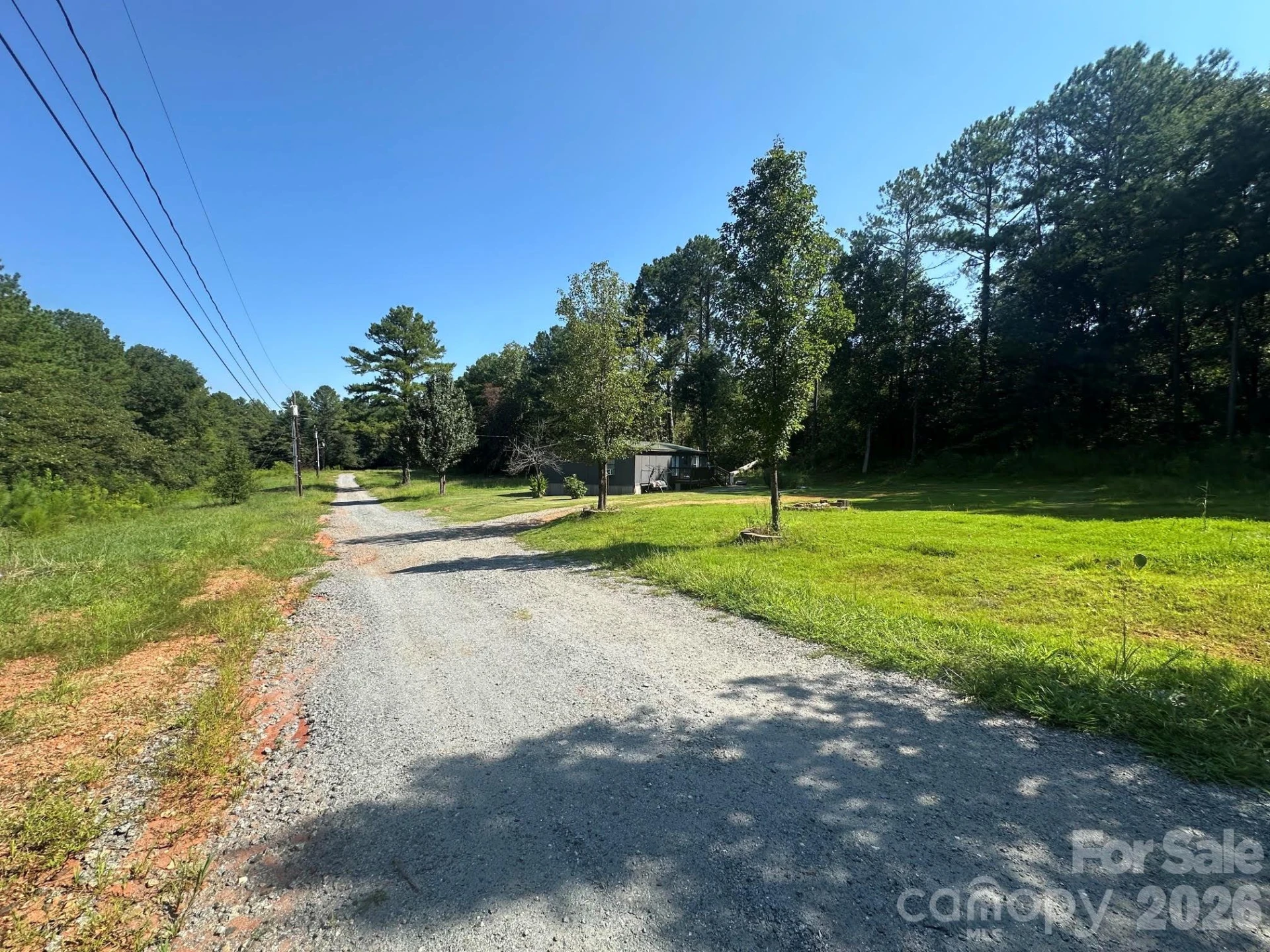 162 Lancaster Road - Photo 12
